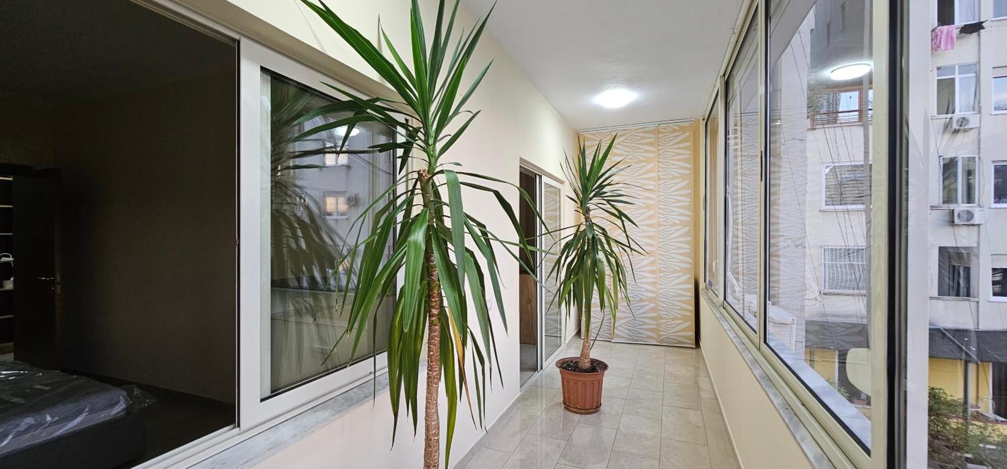 Tam 2Bdr Center Taiwan Apartment ติรานา ภายนอก รูปภาพ